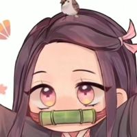 YukiAngelineSutaWija