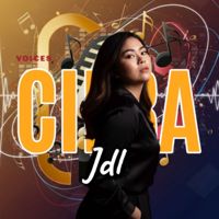 ✨🎼JDL_star717🎼✨🇵🇭🇯🇵