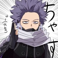 Kaito-Mart
