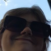 СофияДоктор