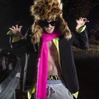 ~Алька_kalash_5617~