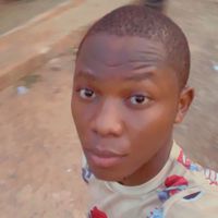 FutureG🇳🇬🎙️🎺