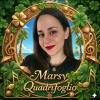 🇮🇹🍀★𝄞𓆪🐞Marsy★🍀🇮🇹
