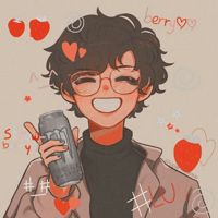 tsuki_universo_