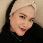 septya_tan