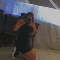 TIANA_IOANNOU