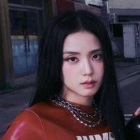 ava__star381