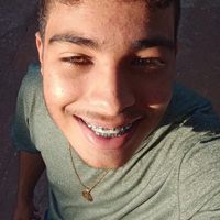 ArthurArujoGuida