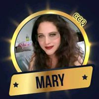 MARY🇵🇪🌎🎤CCQ