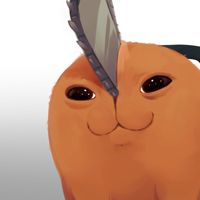 Sirkinator