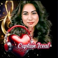 Captain🌹iceal💞🔥