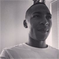 DwayneDuncan23
