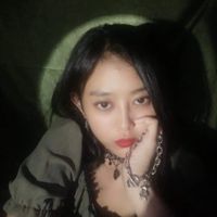 💋ᴛʀʏᴘʜᴇɴᴀ🌹𝓒𝓱𝓪𝓾🍑🐼