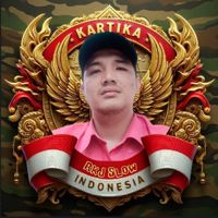 𝐑⃢𝗸𝗷🇲🇨𝗦⃢𝐋𝐎𝐖꧁꧂🅱🅰🅶🆄🆂🇵🇾