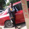 IsraelChukwu