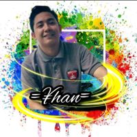 🎶yHaN🎶🎙️🌺