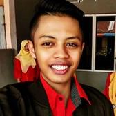 HafisArePiess