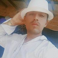 LeonardoSanttoss
