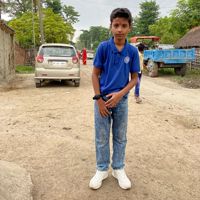 Tera_bhai_aryaveer