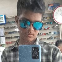 Mohammo_star70881212