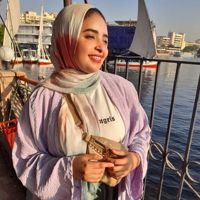 علىاحمد_star71120889