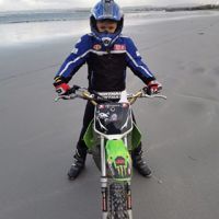 matthew_star71705334