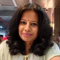 PriyaArunachalam