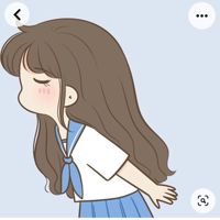 🍀❤️︵✿ℌųуềй👑࿐𝕍𝕦̛𝕠̛𝕟𝕘