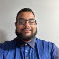 TheAmazingPhilE