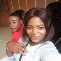 JosephineWanbeeJolip