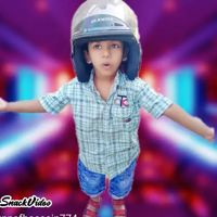 munnafh_star74204168