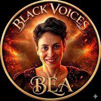 🎼Bea♞▪️вℓν▪️♞