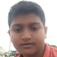 MdKamalmia703