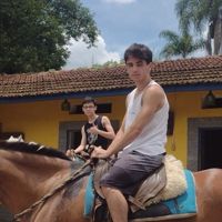 Matheus_Vaqueiro
