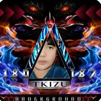 🔺⃤🏴‍☠️†°kizu⛧ᴘsʀ