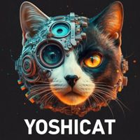 Yoshicat-0426