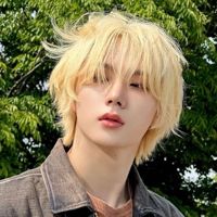 08원더연^^