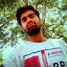 Aaditya_star76668625