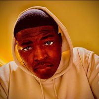 dwaynej_star77143849