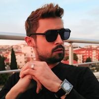 🎙️OnurAltıncan