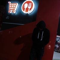OmarMSalah5