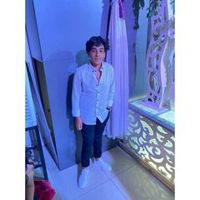 MenaAsh_star78235141