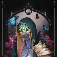 ✩Atlas✩