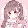 KawaiiStrawberry22