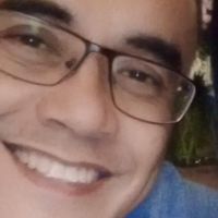 ChaMH3LLeon