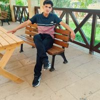 İsmailB_star79299057