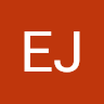 EliCharli4ev