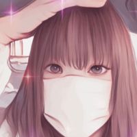 もこもこっ🐰♪