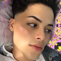 Abraham_star80577260