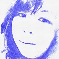 ライカ4.7